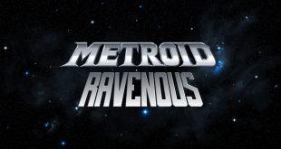 Ravenous Prime