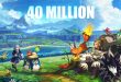 Palworld Million