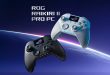 ROG PC