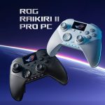 ROG PC