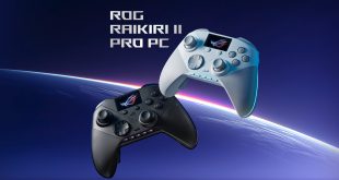 ROG PC