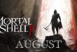 Mortal Shell II Souls