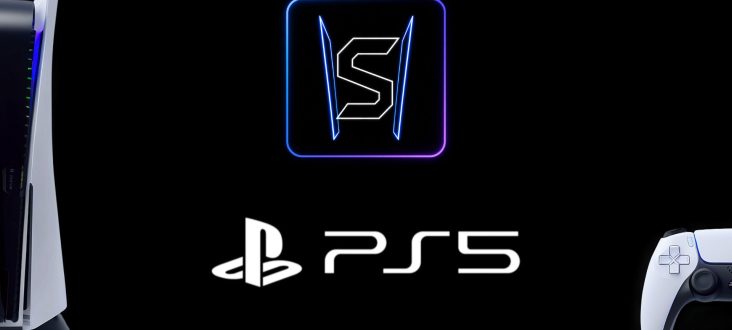 PlayStation 5 emulator ‘SharpEmu’ hits new major milestone