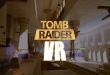 Tomb Raider Cancelled