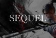 Fallen Feathers Sequel