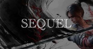 Fallen Feathers Sequel