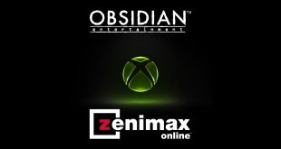 Xbox Studios