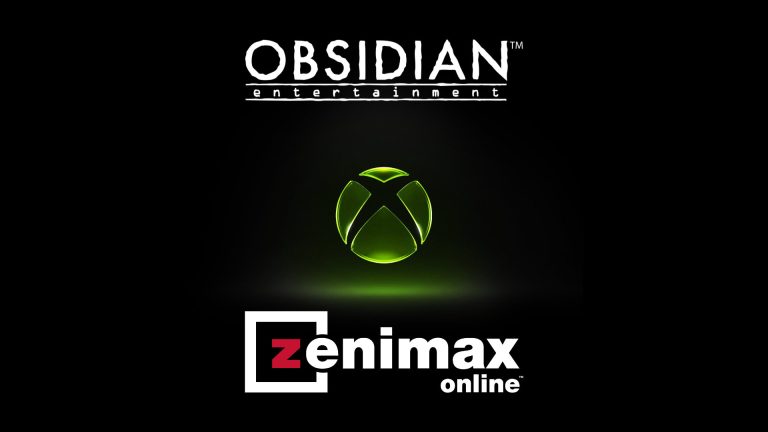 New details emerge on affected studios following Xbox lay-offs
