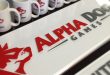 Alpha Dog Games Independent
