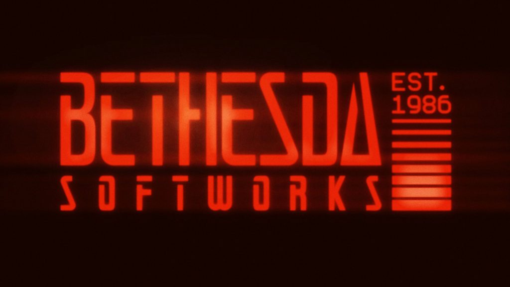 Bethesda Anniversary