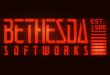 Bethesda Anniversary