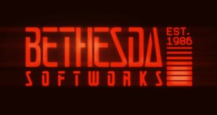 Bethesda Anniversary