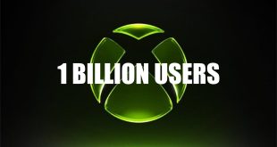 Sharma Billion