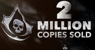 BLACK FLAG MILLION