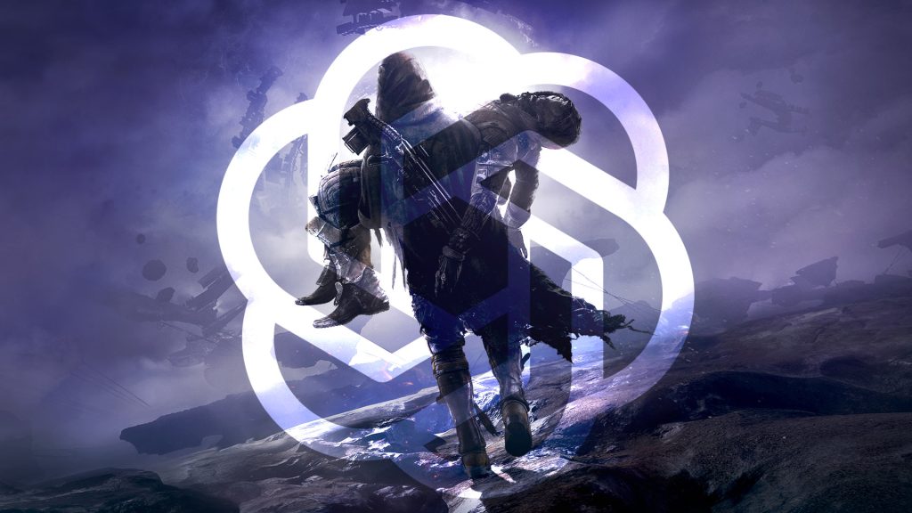 Epic Destiny
