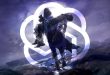 Epic Destiny