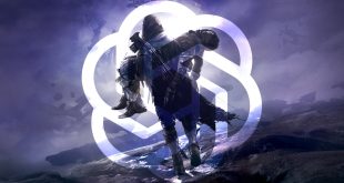 Epic Destiny