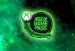 Game Pass Xbox