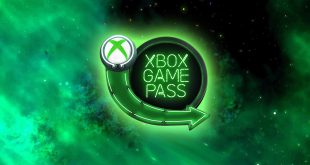 Game Pass Xbox