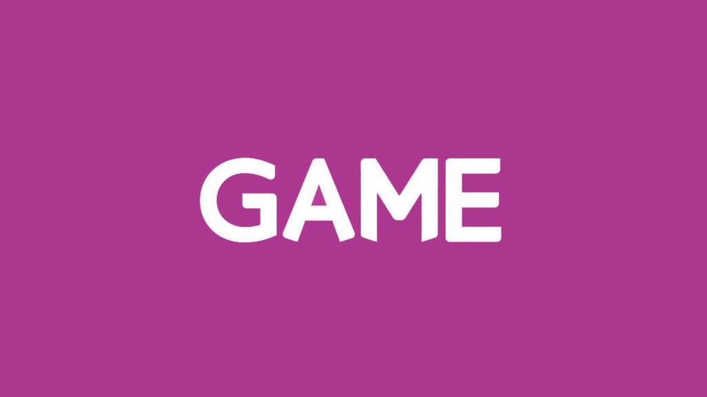 Administration Game UK