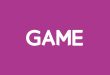 Administration Game UK