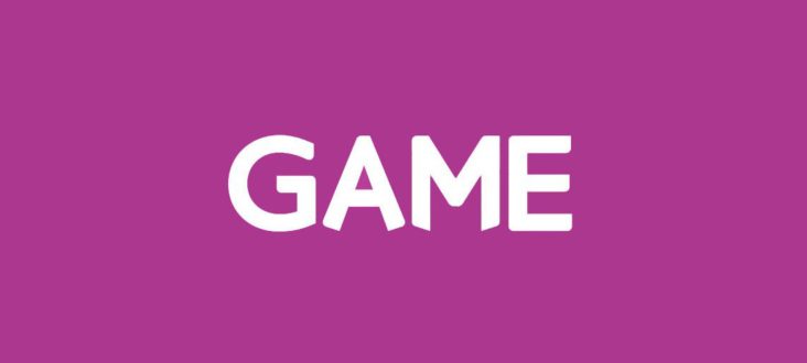 Administration Game UK