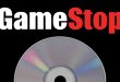 GameStop CEO