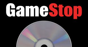 GameStop CEO