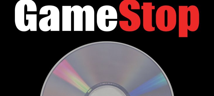 GameStop CEO claims “it doesn’t matter at all” that PlayStation is going ‘digita...