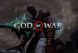 God of War Kratos