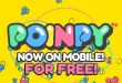 POINPY FREE
