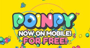 POINPY FREE