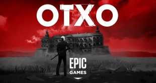 Epic OTXO