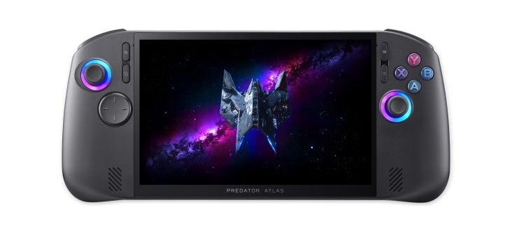 クレヨン7色☆美品☆Predator 8K-3☆バット+エクステ Predator 8K-3