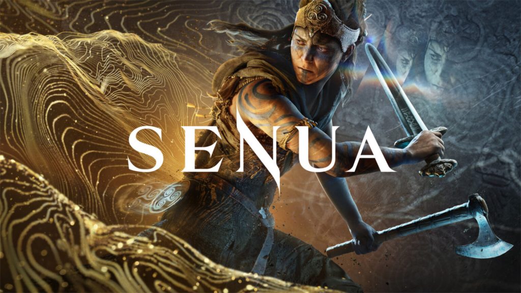 Games Microsoft