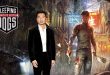 Sleeping Dogs Film