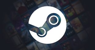 PyroWave Steam