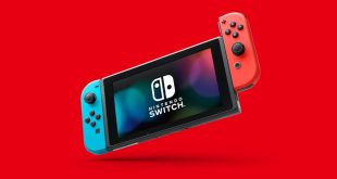 Europe Switch 1