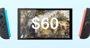Octopath Traveler