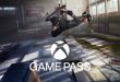 Game Pass Xbox