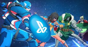 Tokon Steam