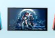 Stellar Blade Switch 2