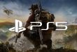Ghost Recon Wildlands