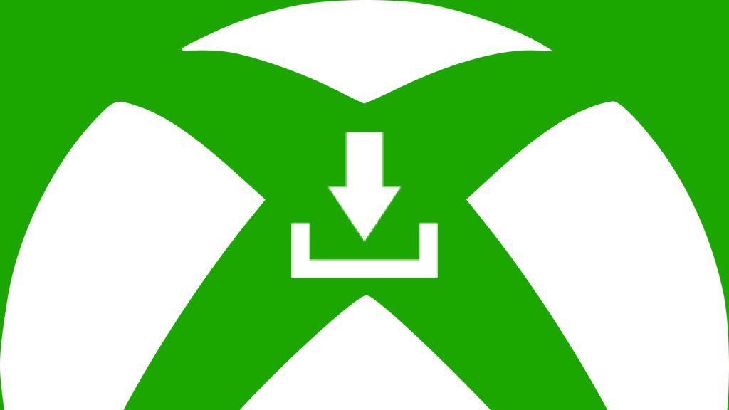 Xbox Downloads