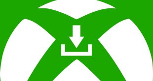 Xbox Downloads
