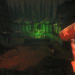 KitGuru Games: Twisted Tower Review