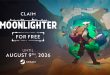Moonlighter Steam