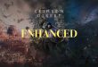 2.0 Enhanced