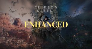 2.0 Enhanced