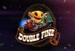 Double Fine Microsoft